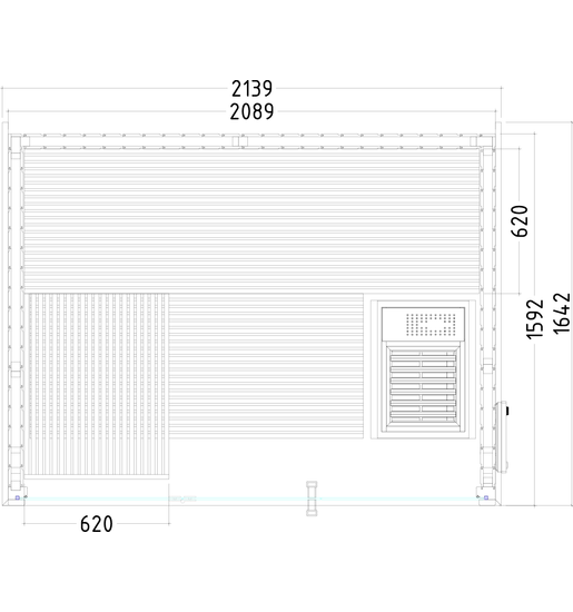 grundriss-panorama-small.png